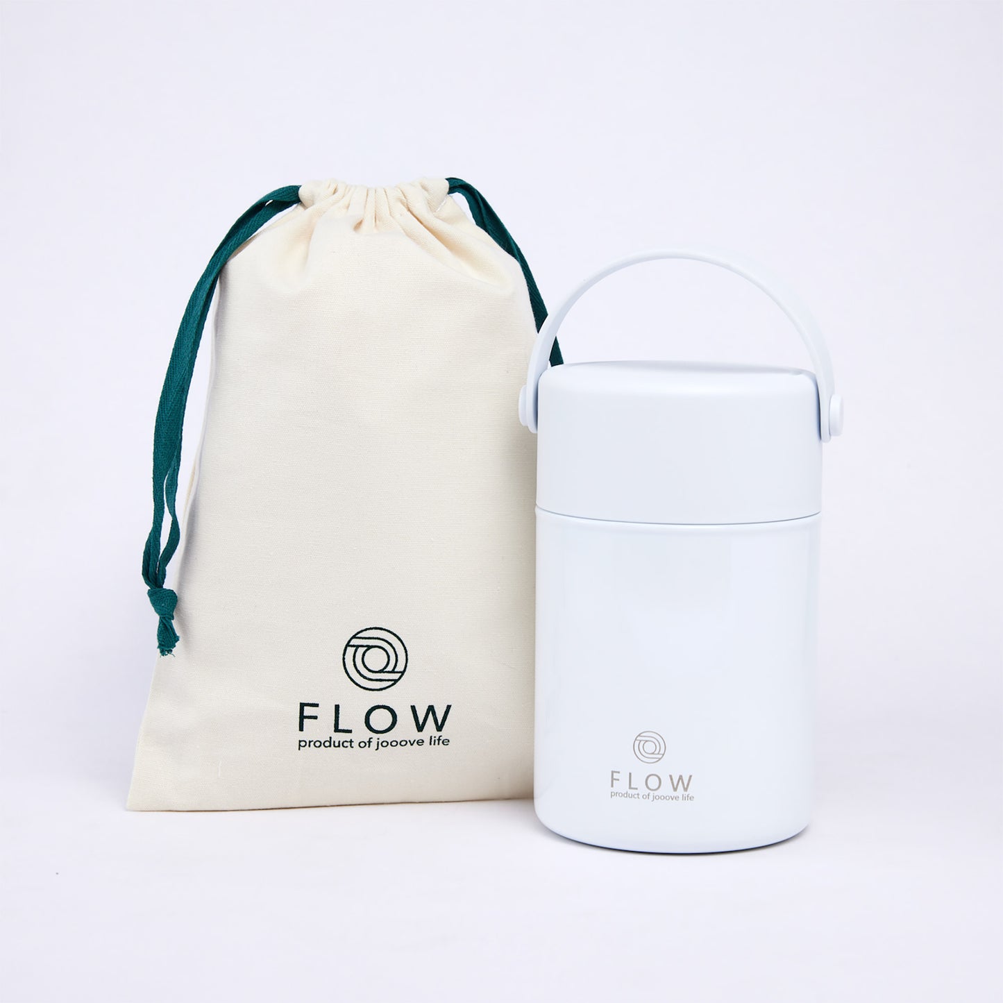 FLOW 炆燒杯