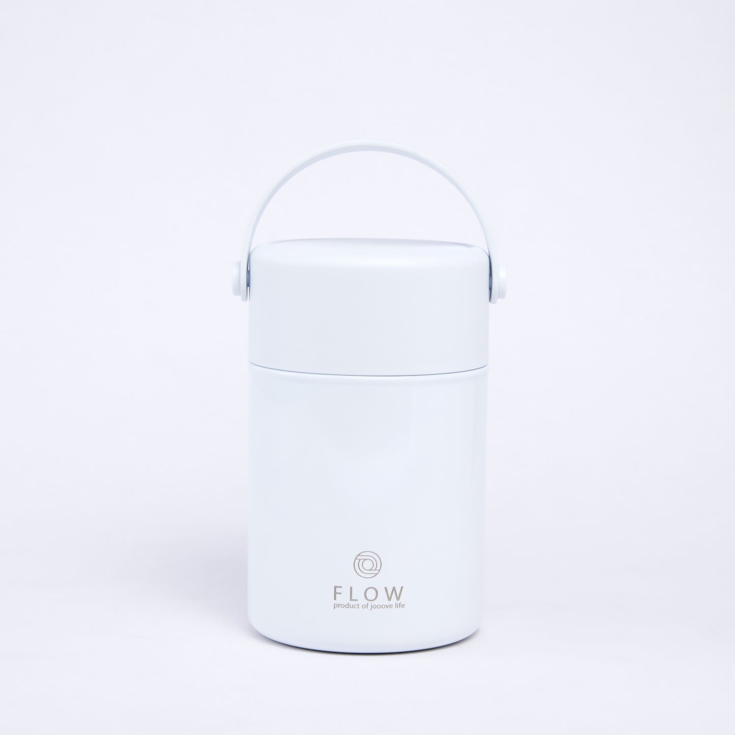 FLOW 炆燒杯