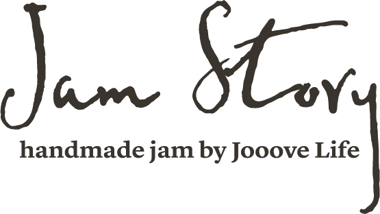 JAM STORY . JOOOVE LIFE