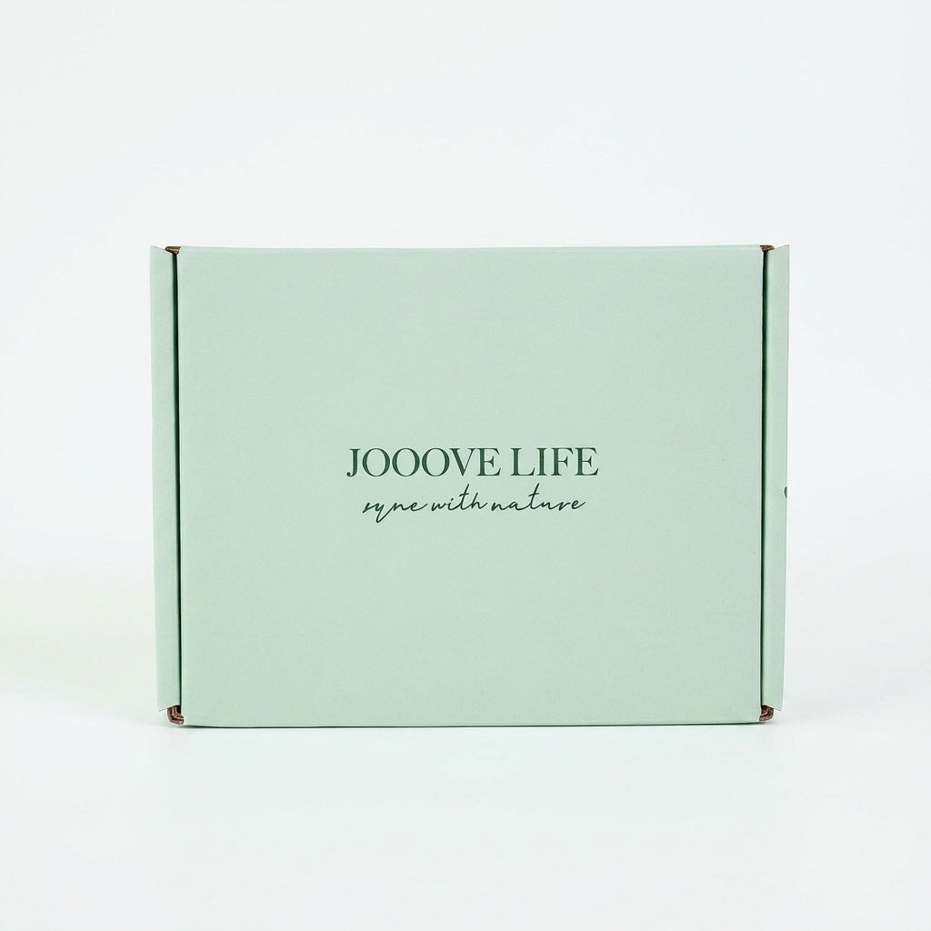 Blissful Delights Gift Set